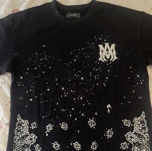 Amiri shirt